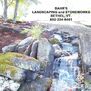BAHR'S LANDSCAPING and STONEWORKS