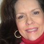 Nanci Sweeney