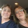Tammy Shepherd-Collins