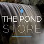 The Pond Store