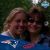 Sue Buck Dugan