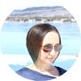 Dans_le_Lakehouse