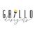 Grillo Designs Members Projects