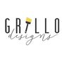 Grillo Designs Members Projects