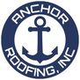 Anchor Roofing, Inc.