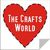 The Crafts World