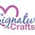 Signature Crafts