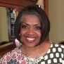 Gail Stephens