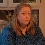 Cindy King