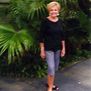 Jean Ellis