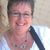 Pam Stockinger