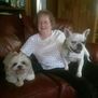 Lois Atwood