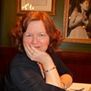 Louise Lanning