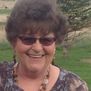 Patti Nauman