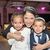 Yael Fuerst