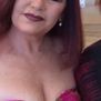 Gerri Dagostino