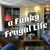A Funky Frugal Life
