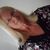 Kathy Westlake