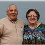 Barb Berecz Newcombe