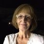 Teresa Boyle-Hill