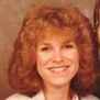 Janet Jarvis Cronin