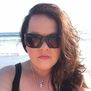 Gina Beatty