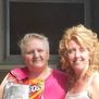 Cindy Wingerter