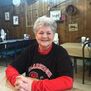 Carolyn Tipton Vent