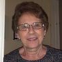 Val Thomas