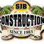 SJB Construction Inc
