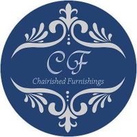 Chairished Furnishings Chairished Furnishings