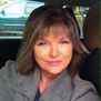 Sandra Wentz
