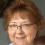 Sandra Hawkins Johnson
