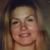 Sue Lehde