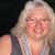 Amy Dady Poole