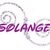 Solange Goulet