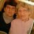 Joyce Cox McJunkins