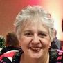 Eveline Delorme