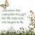 Karen Newberry-Campbell