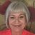 Patti Carver Harris