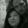 JoshandBrandy Woodruff