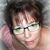 Jamie Tyler Smith