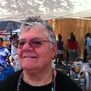 Carole Kemper