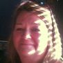 LeAnn Turvold
