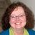 Elaine Marten