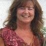 Barbara Anne
