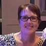 Susan Denson