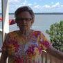 Betty Halley