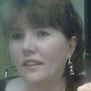 Debbie Webber King