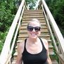 Kelly Wilbourn Fleming